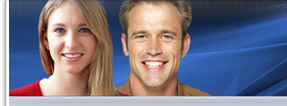 Dentists, Atlanta